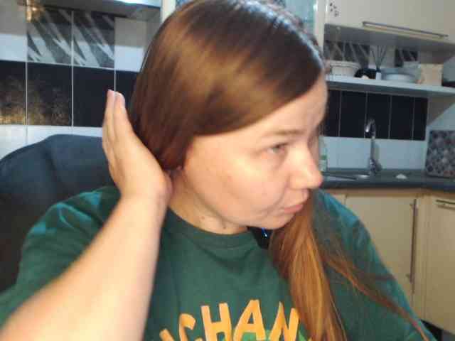 olgaredxxx webcam