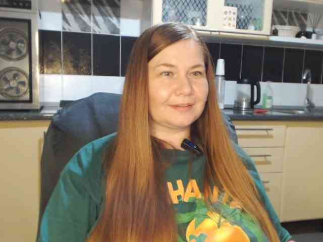 olgaredxxx webcam