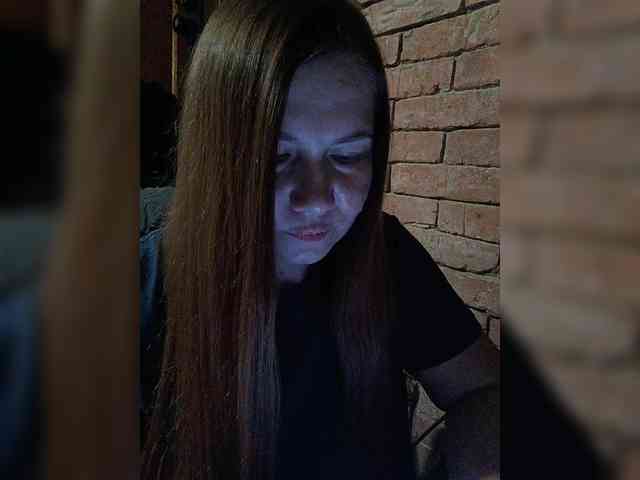 olgaredxxx webcam