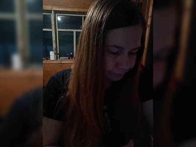 olgaredxxx webcam