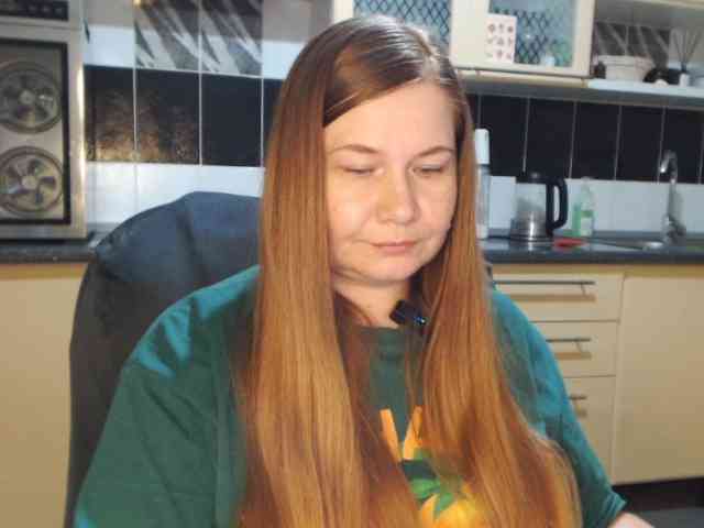 olgaredxxx webcam