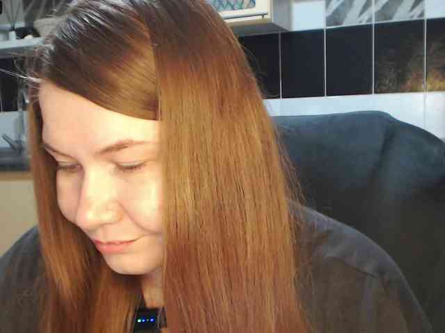 olgaredxxx webcam