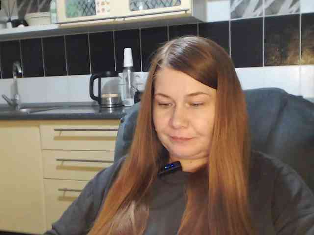 olgaredxxx webcam