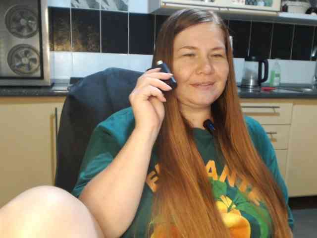 olgaredxxx webcam
