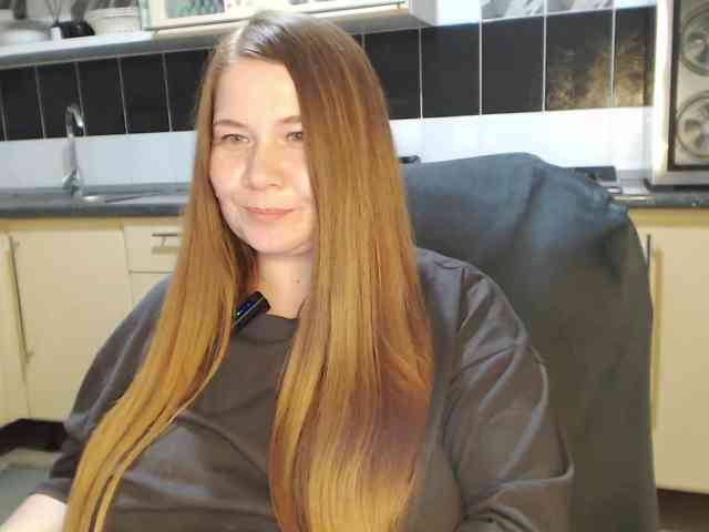 olgaredxxx webcam