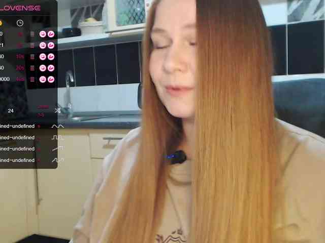 olgaredxxx webcam