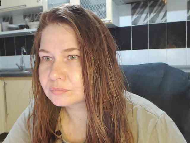 olgaredxxx webcam