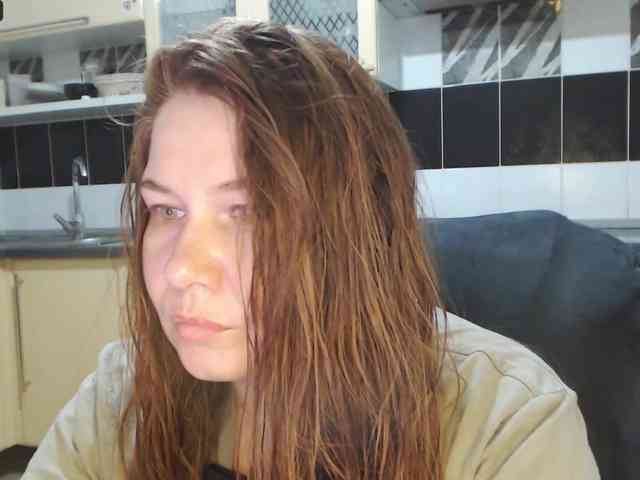 olgaredxxx webcam