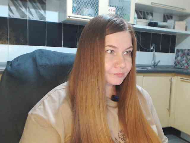 olgaredxxx webcam