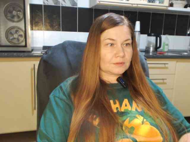 olgaredxxx webcam