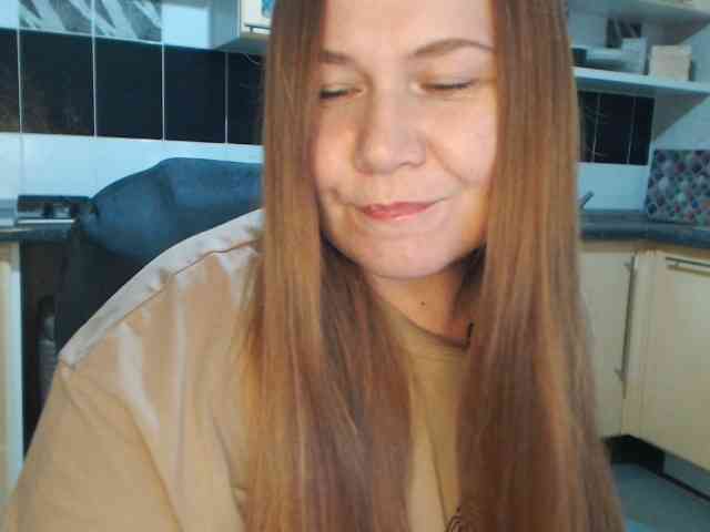 olgaredxxx webcam