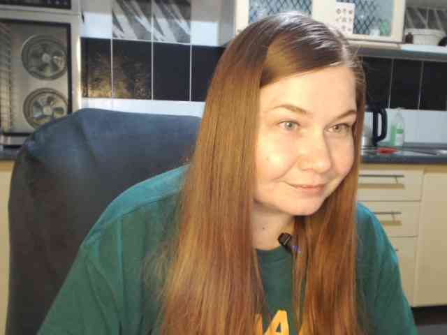 olgaredxxx webcam