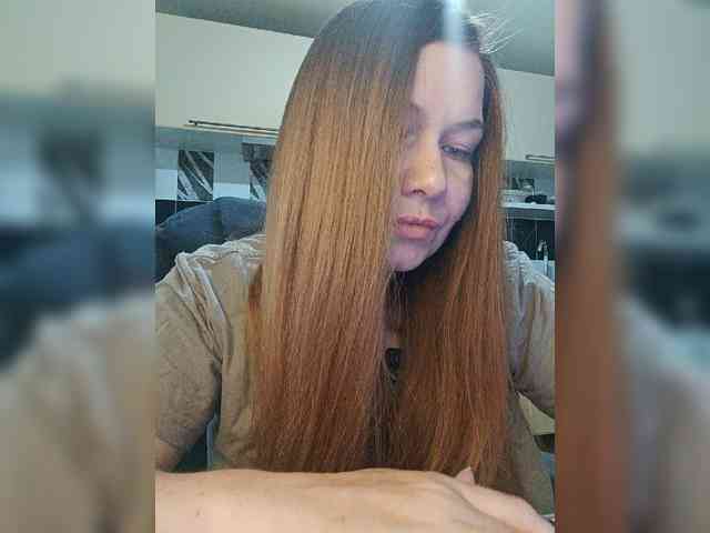 olgaredxxx webcam