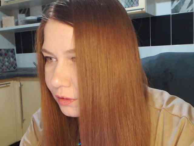 olgaredxxx webcam