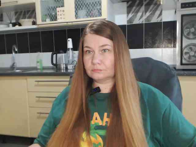 olgaredxxx webcam