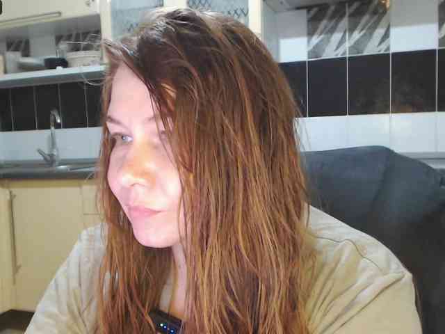 olgaredxxx webcam