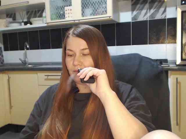 olgaredxxx webcam
