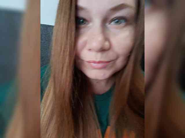 olgaredxxx webcam