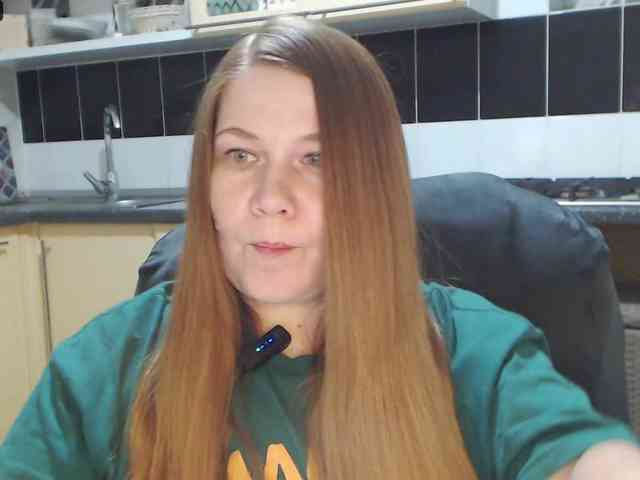 olgaredxxx webcam