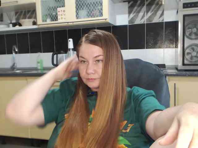 olgaredxxx webcam