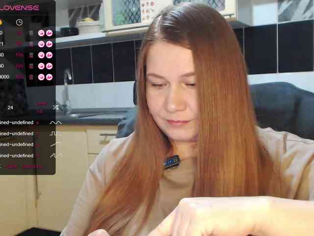 olgaredxxx webcam