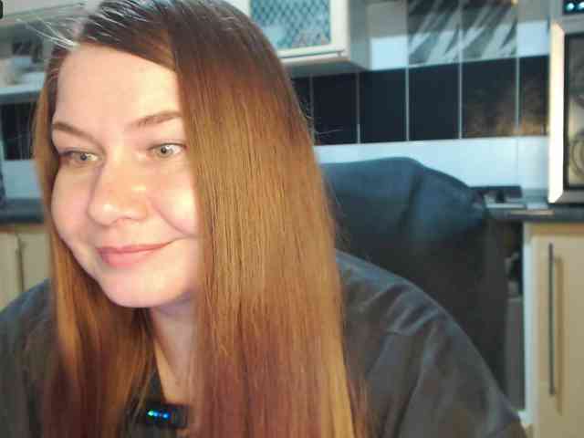olgaredxxx webcam