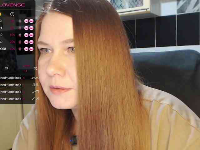 olgaredxxx webcam