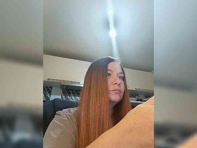 olgaredxxx webcam
