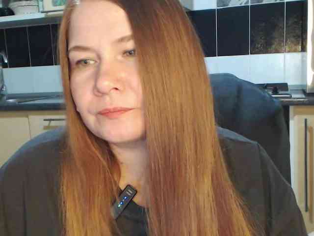 olgaredxxx webcam