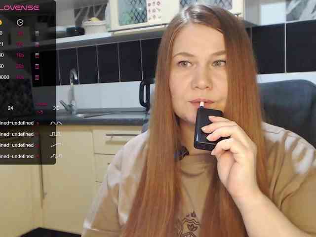 olgaredxxx webcam