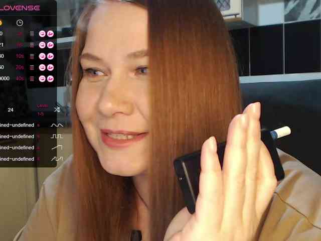 olgaredxxx webcam