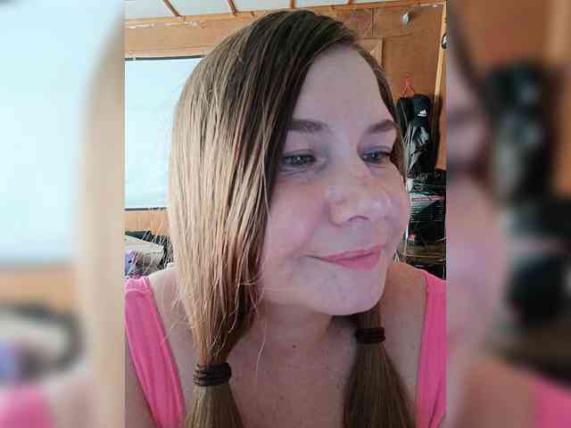 olgaredxxx webcam