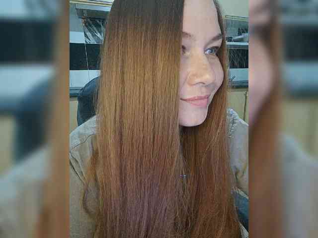 olgaredxxx webcam