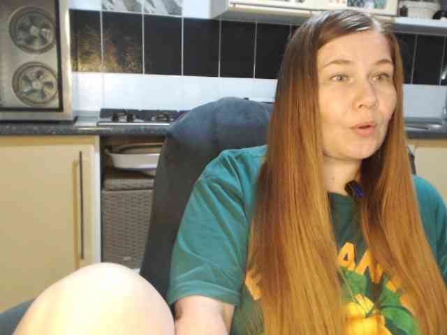 olgaredxxx webcam