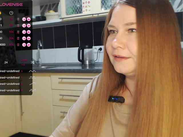 olgaredxxx webcam