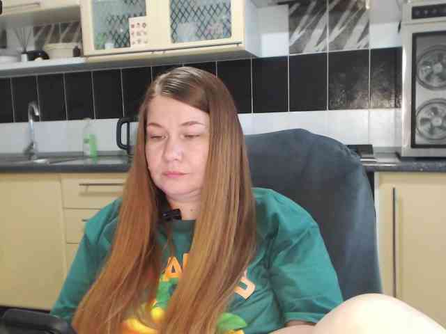 olgaredxxx webcam