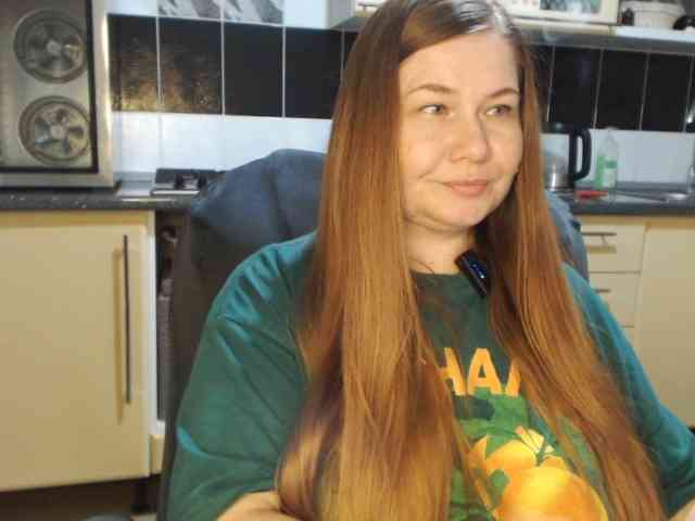olgaredxxx webcam