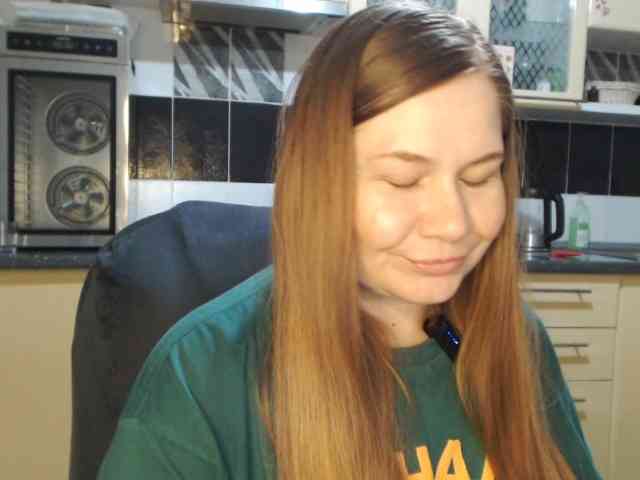 olgaredxxx webcam