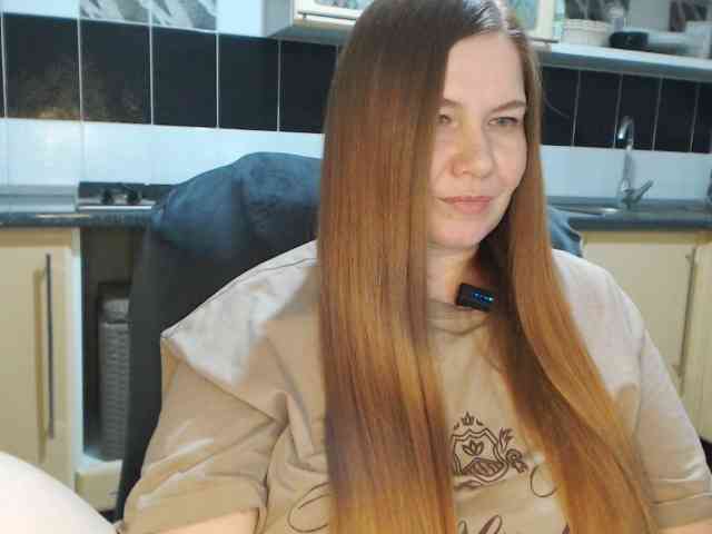 olgaredxxx webcam