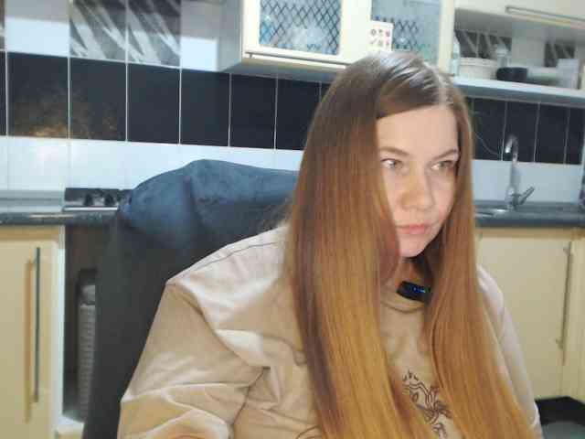 olgaredxxx webcam
