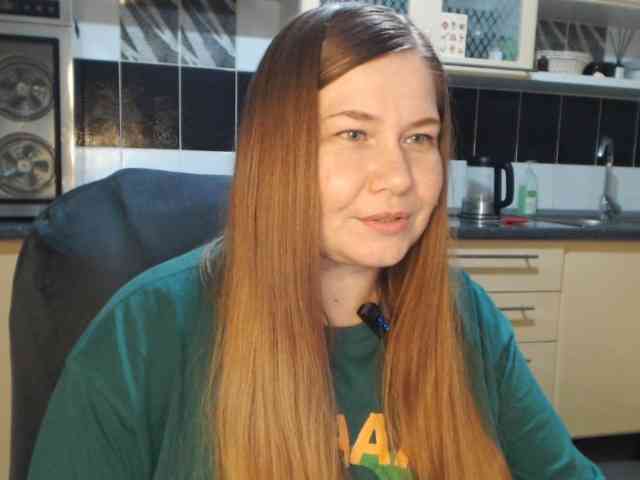 olgaredxxx webcam