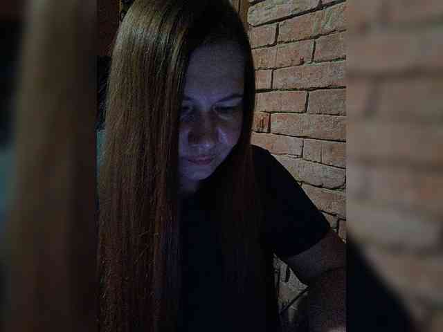 olgaredxxx webcam