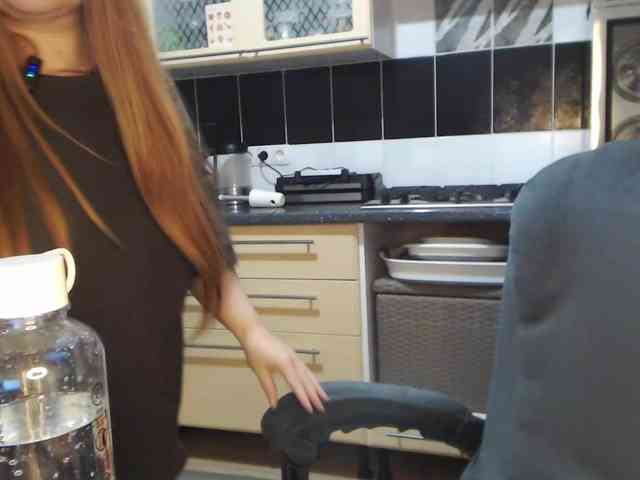 olgaredxxx webcam