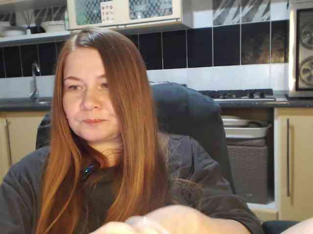 olgaredxxx webcam