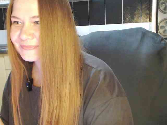 olgaredxxx webcam