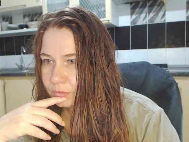 olgaredxxx webcam
