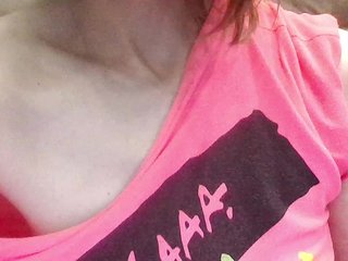 lilisexy14
