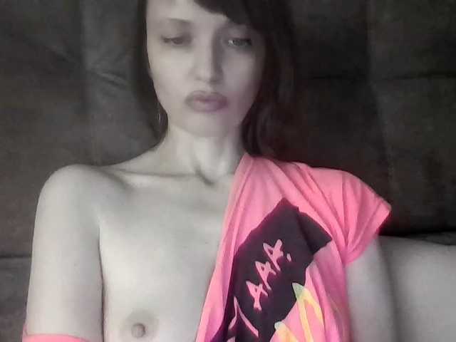 lilisexy14