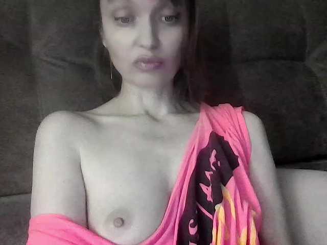 lilisexy14 live cam preview