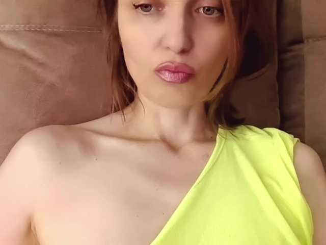 lilisexy14